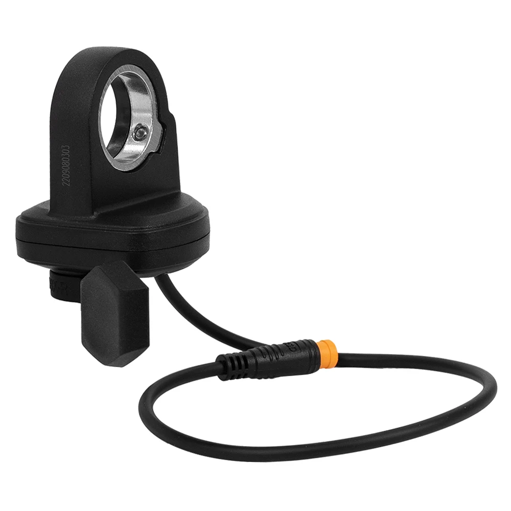 Thumb Throttle Waterproof Controls The Accelerator for Kaabo