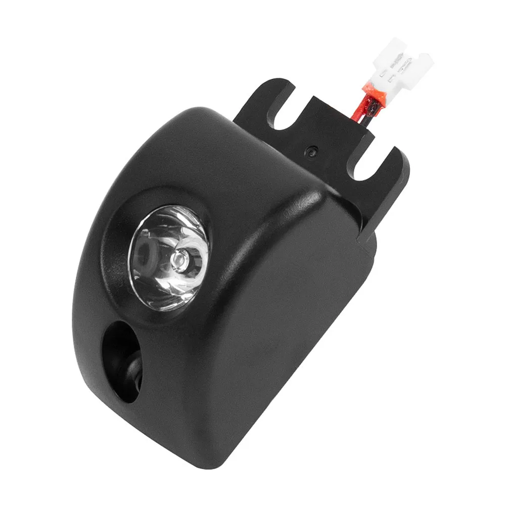 

Electric Scooter Headlight Headlight Electric Scooter Headlight Led Light Durable