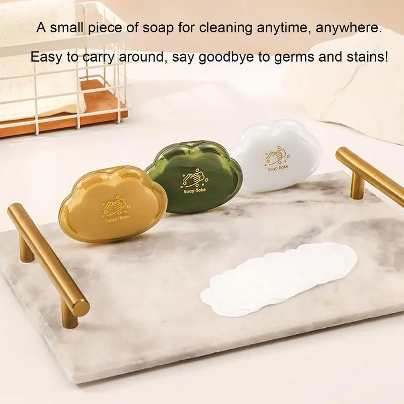Slide image 8d21d00c8c784c2cb7a9b2e5d1d15eba