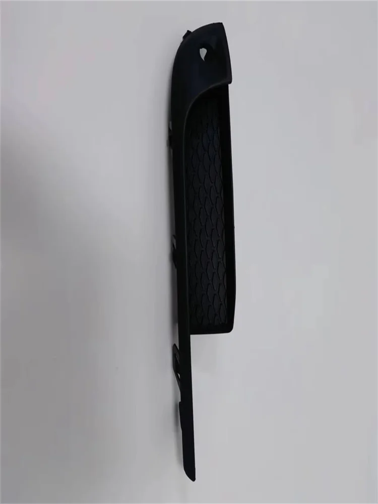 포르쉐 19-22 마칸 에어 인테이크 배플 95B807823A 1E0 95B807824A 1E0에 적합