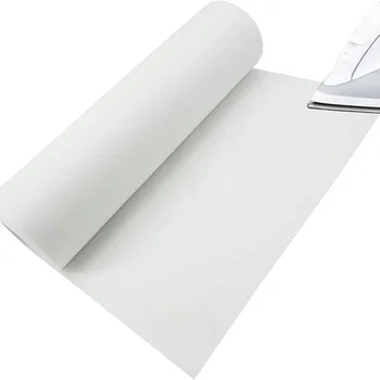 Water Soluble Stabilizer 1