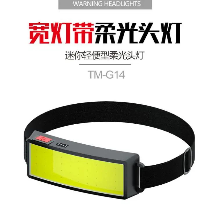 Slide image ae7383d9831e4ded985aa114fd55f91d