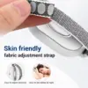 Micro-Current Smart Sleep Instrument Handheld Sleep Aid Relieves Stress Anxiety Insomnia Improves Sleep Palm Pulse Sleep Aid 5