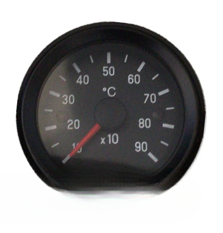 

Original Temperature Sensor 900 Degrees Celsius