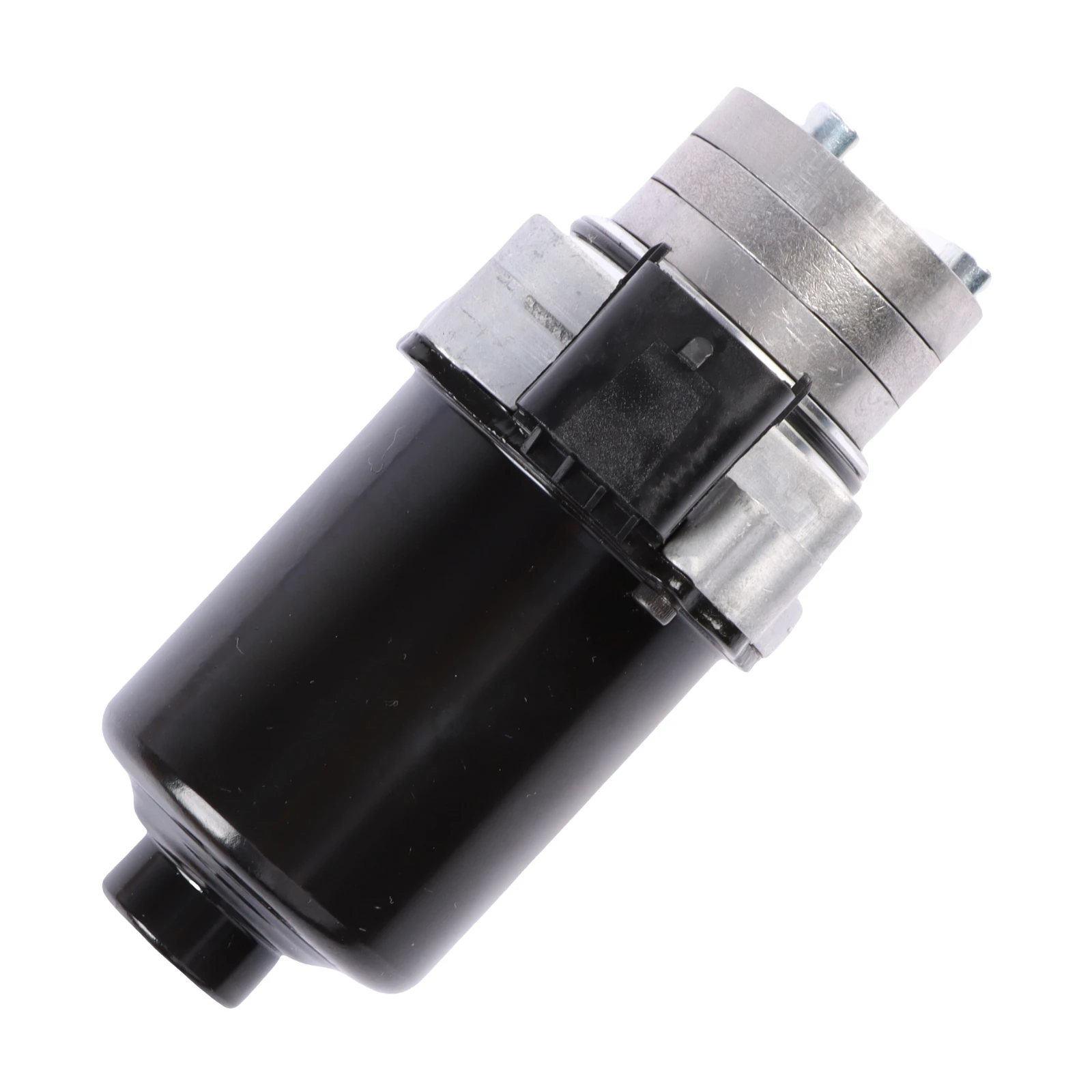 478103B520 600221 478103B500 Actuator Motor front differential vacuum actuator For Hyundai Kona Santa Fe Tucson KIA Sorento Sportage