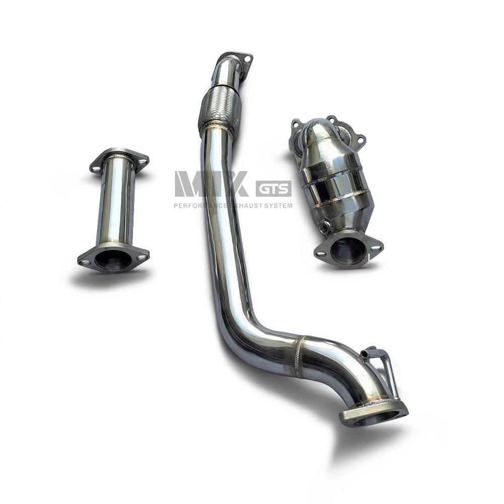   TUSCANI2.0T θ ƿ 304 Ϻ ,   ý, OEM  Ĺ  ٿ
