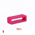 4pcs-1-RoseRed