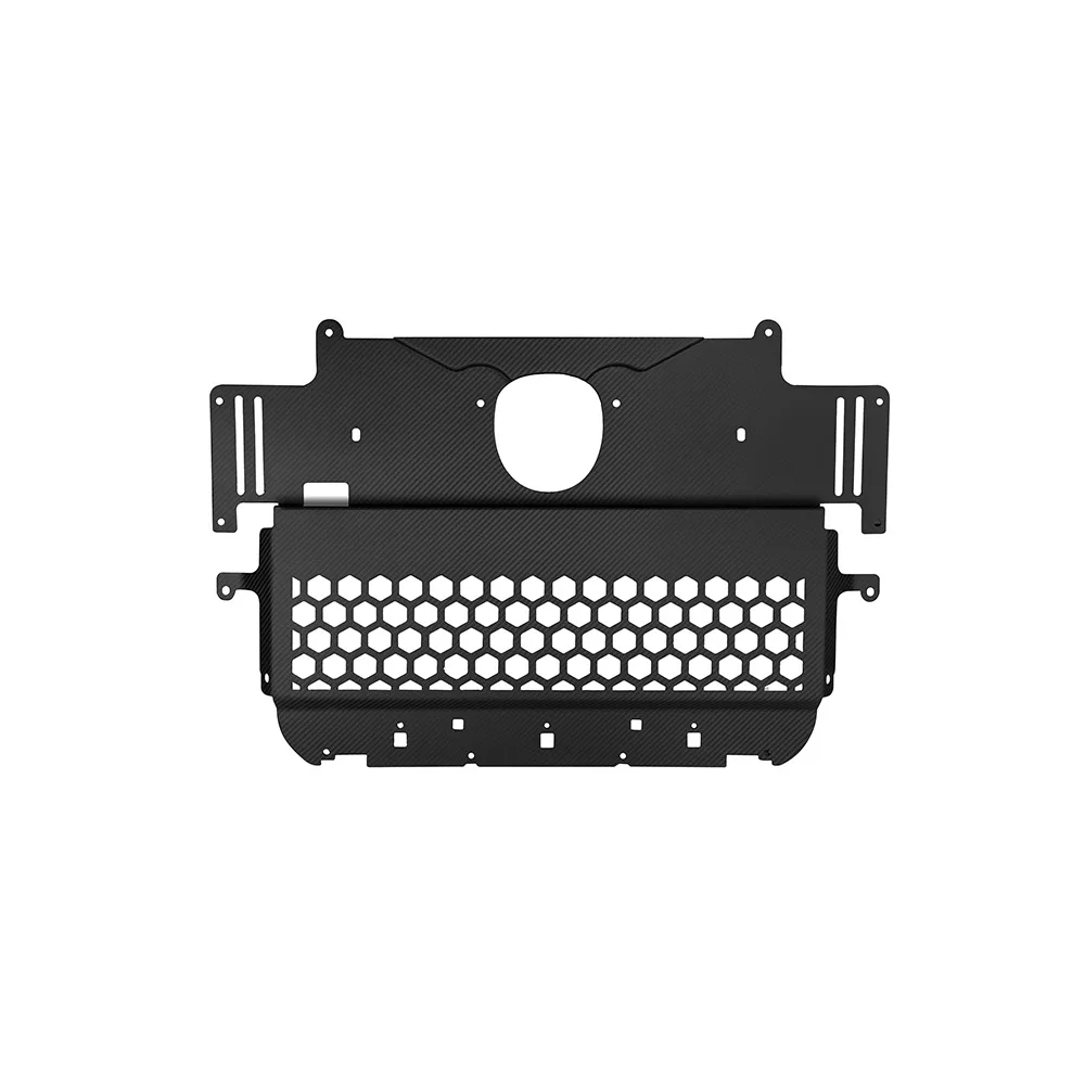 Рисунок 2 - Подходит для BMW G80 M3 G82 G83 M4 2021-23