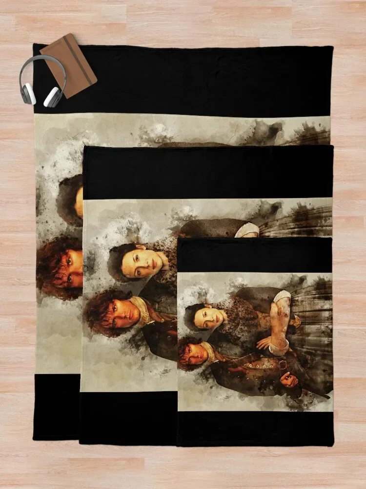 Legend Lover Outlander ������ ���, �߷�Ÿ�� ���� ���̵��, ���� ����� �� �ʼ�ǰ,  ���