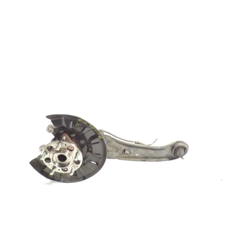 Maniglia Posteriore Destra/Muslim/16974827 Per Kia Xceed 1.4 Tgdi Cat