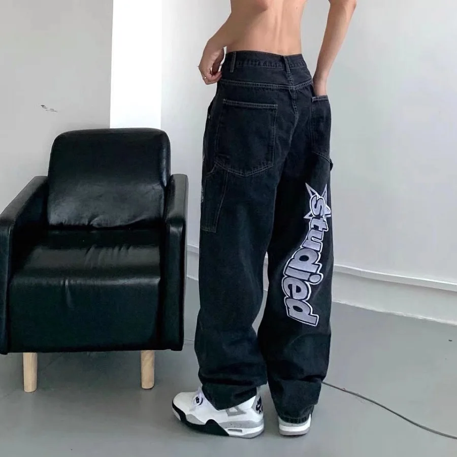  ̱ Ƽ ڼ  û, 混 û,  м , ī ,   