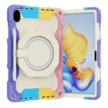 Case Only-RB Pink