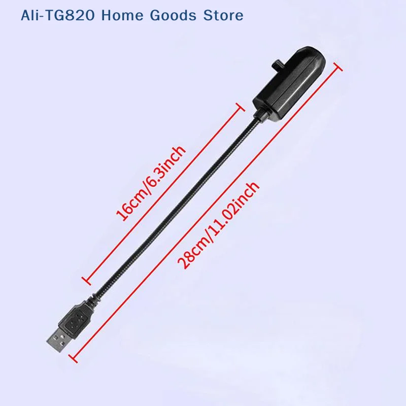 [TG820]로맨틱 회전식 갤럭시 스타 프로젝터 휴대용 USB LED 야간 조명 수면 분위기 램프 홈 웨딩 파티 장식
