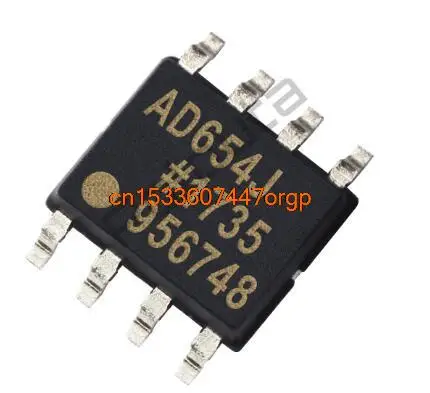 

Бесплатная доставка Новый AD654J AD654JRZ