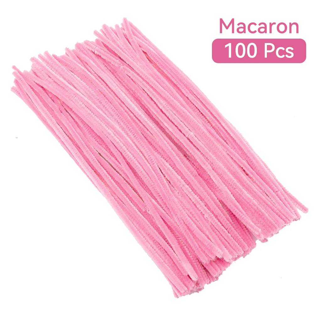 Style-01-100pcs