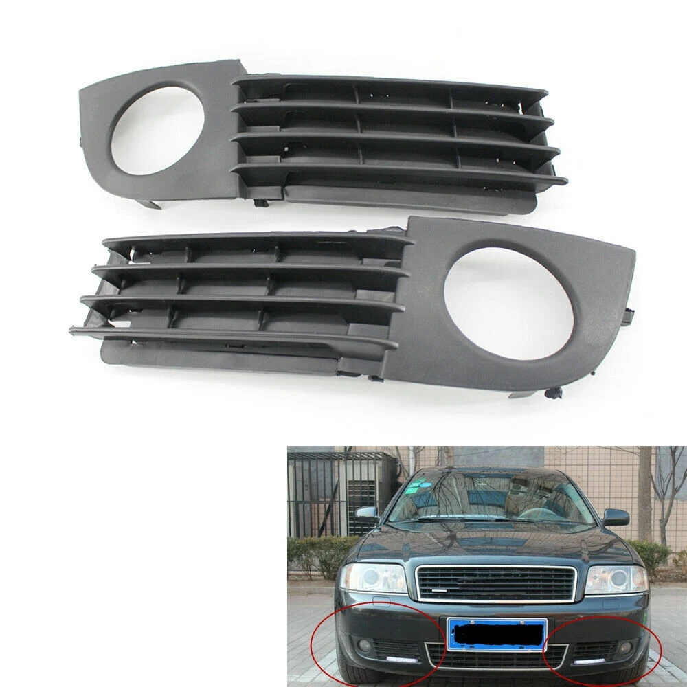 ڵ Ȱ  Ŀ  ׸, ƿ A6 C5 2002-2005  