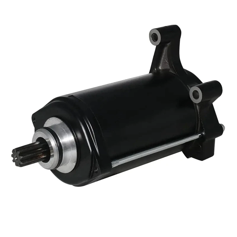 

Детали стартера для Мотоцикла BMW R1200GS K50 R1200GS Adv K51, детали фланеца A 12418526230