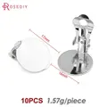 49016-Platinum Color