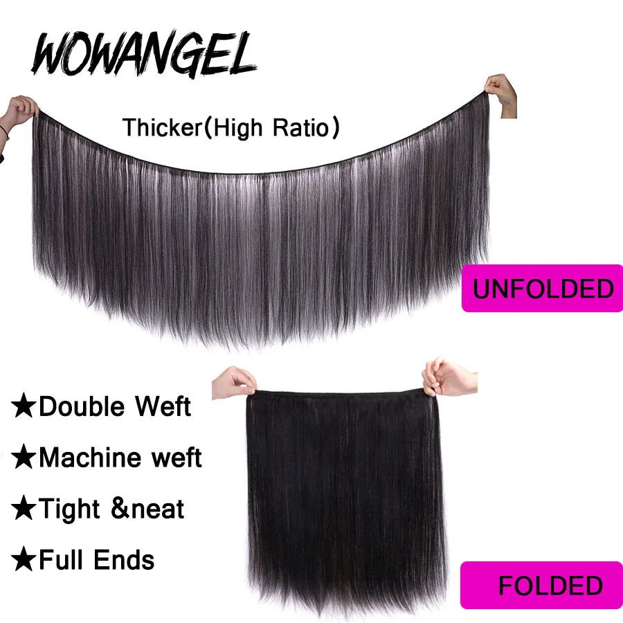 Wowangel 13x6 HD ̽   ΰ Ӹī 5x5 HD ̽ Ŭ Ʈ Ų   ƮƮ  ͽټ