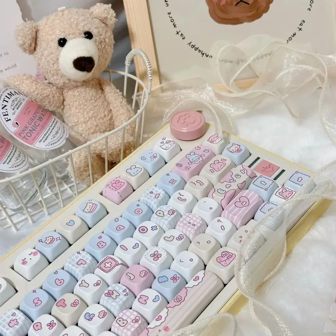 Online shopping