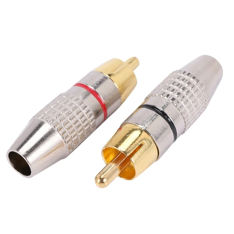 RCA ÷    ̺ Ŀ, ݵ 40 