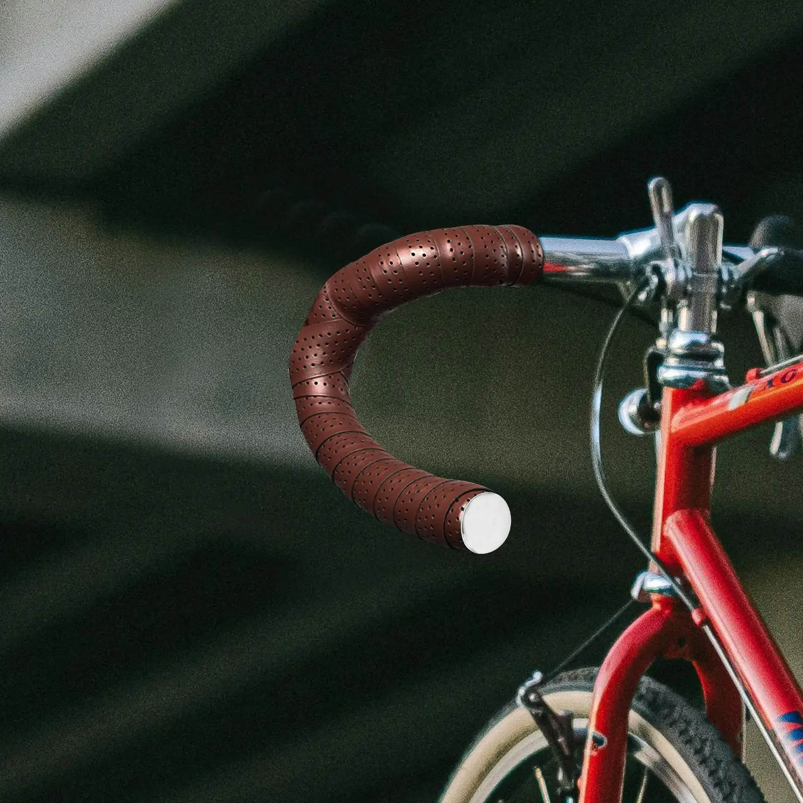 Slide image d1f69fb6b6e8452c8bf19d2fdb4c262d