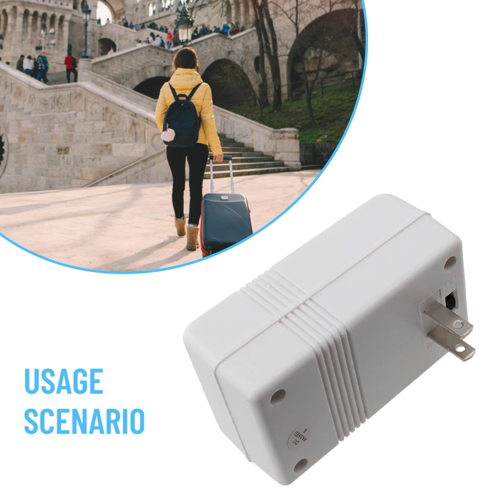 Slide image 33eea6df8d014d18b602121b28a274dd