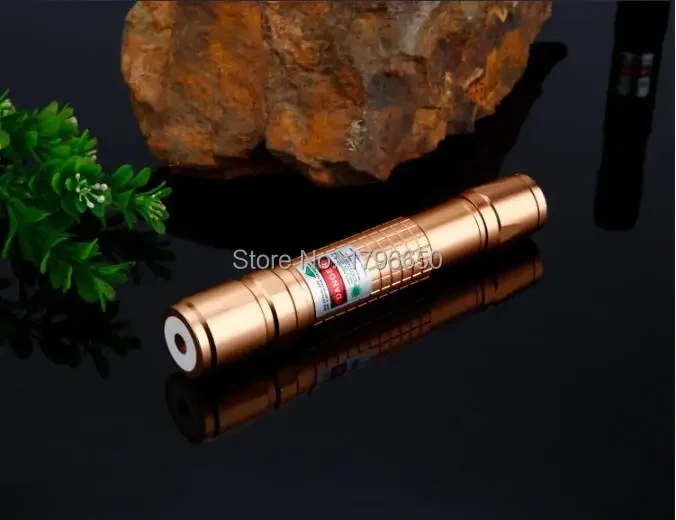 

Camping and mountaineering equipment