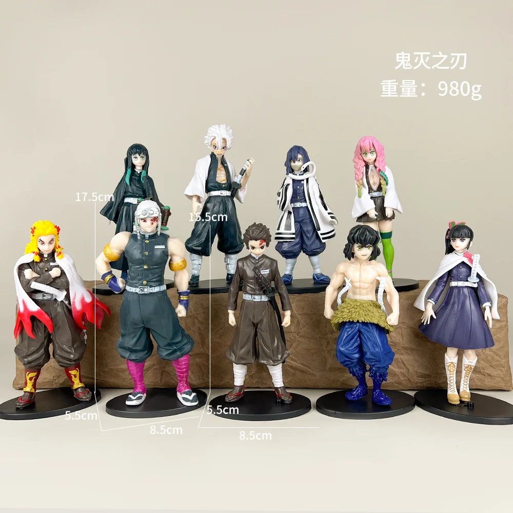 S20373e926089425db1574d37248f5814F - Demon Slayer Store