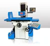High Precision Grinding Machine Hydraulic Surface Grinder Provided Universal External Cylindrical Grinding Machine MY250 Chinese 1