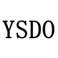 YSDO Makeup Store