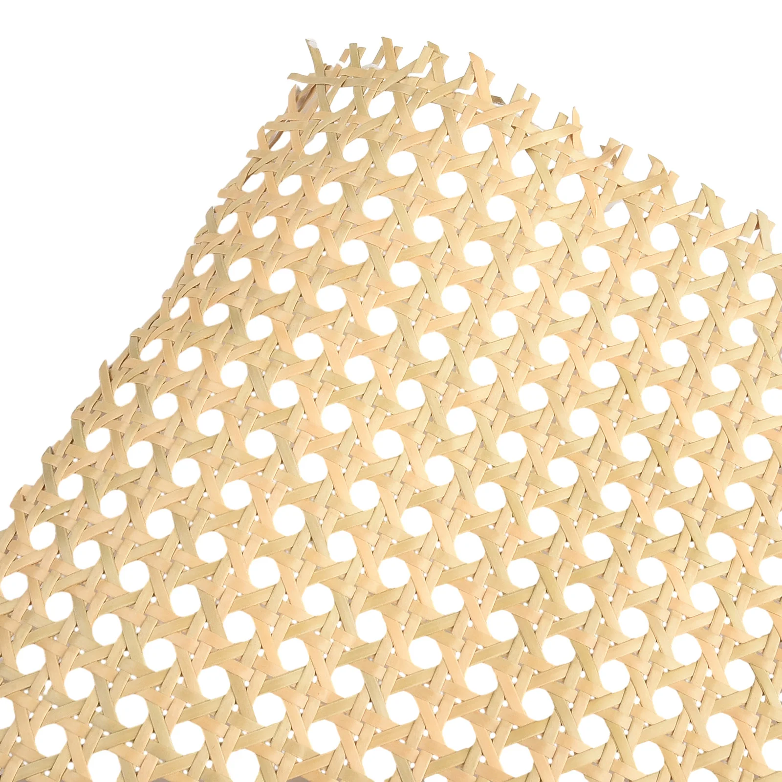 

Набор тканых полотен из тростника, рулонная сетка, плетеные открытые листы для стульев, материалы для изготовления мебели, натуральные материалы для творчества