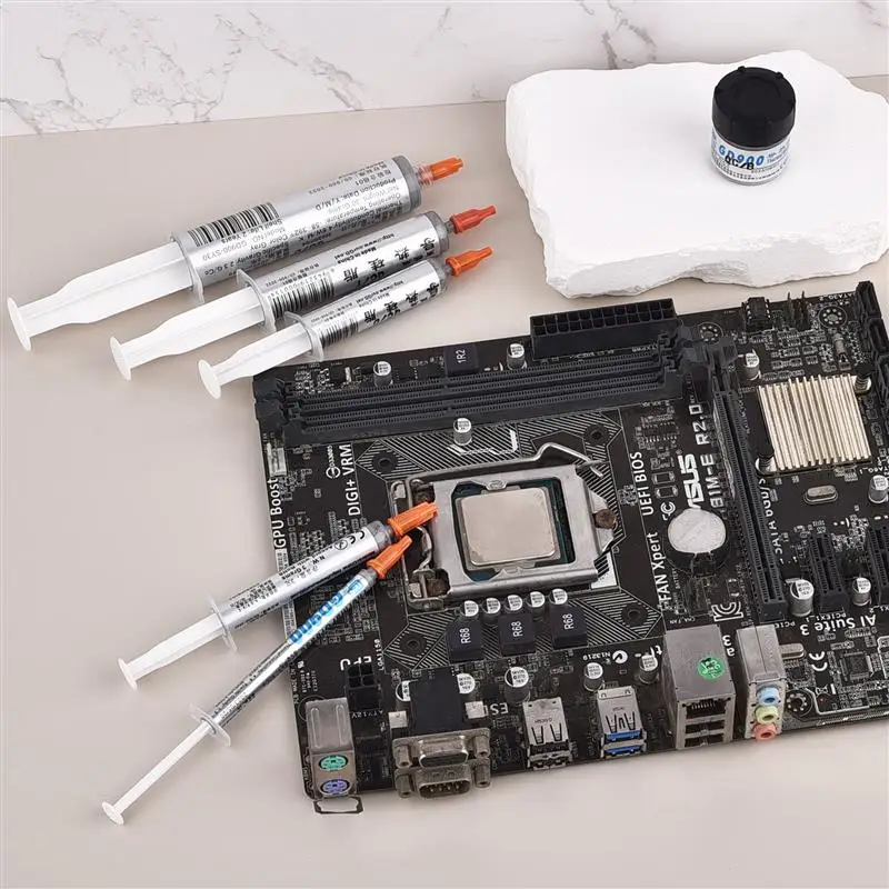 Slide image 813cf46c7c18427b8ace5731383dafe6