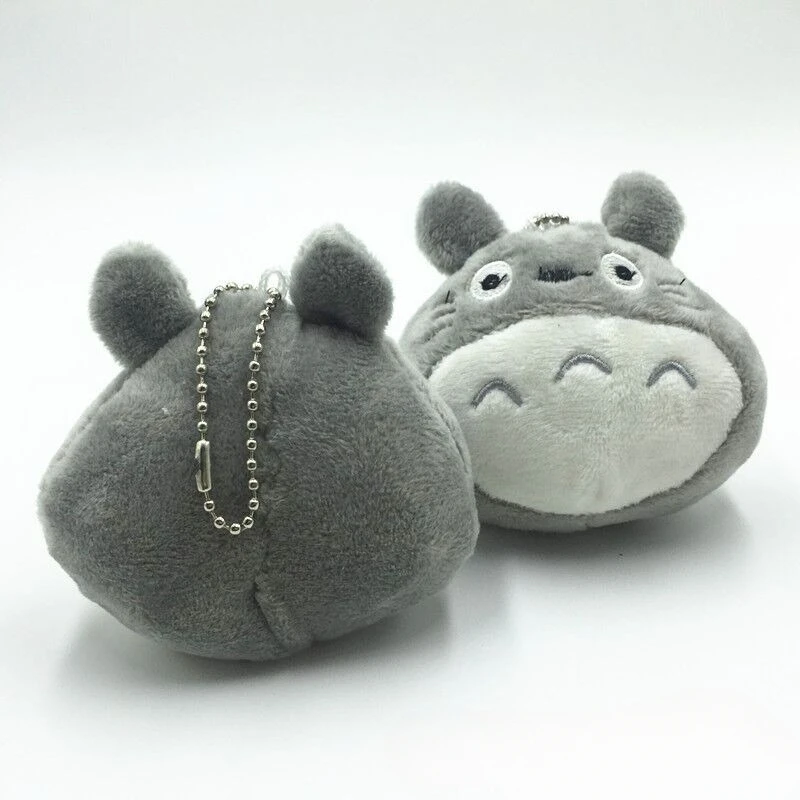 S2037da87b5f54937b3918fbd9fea01cdH - Studio Ghibli Shop