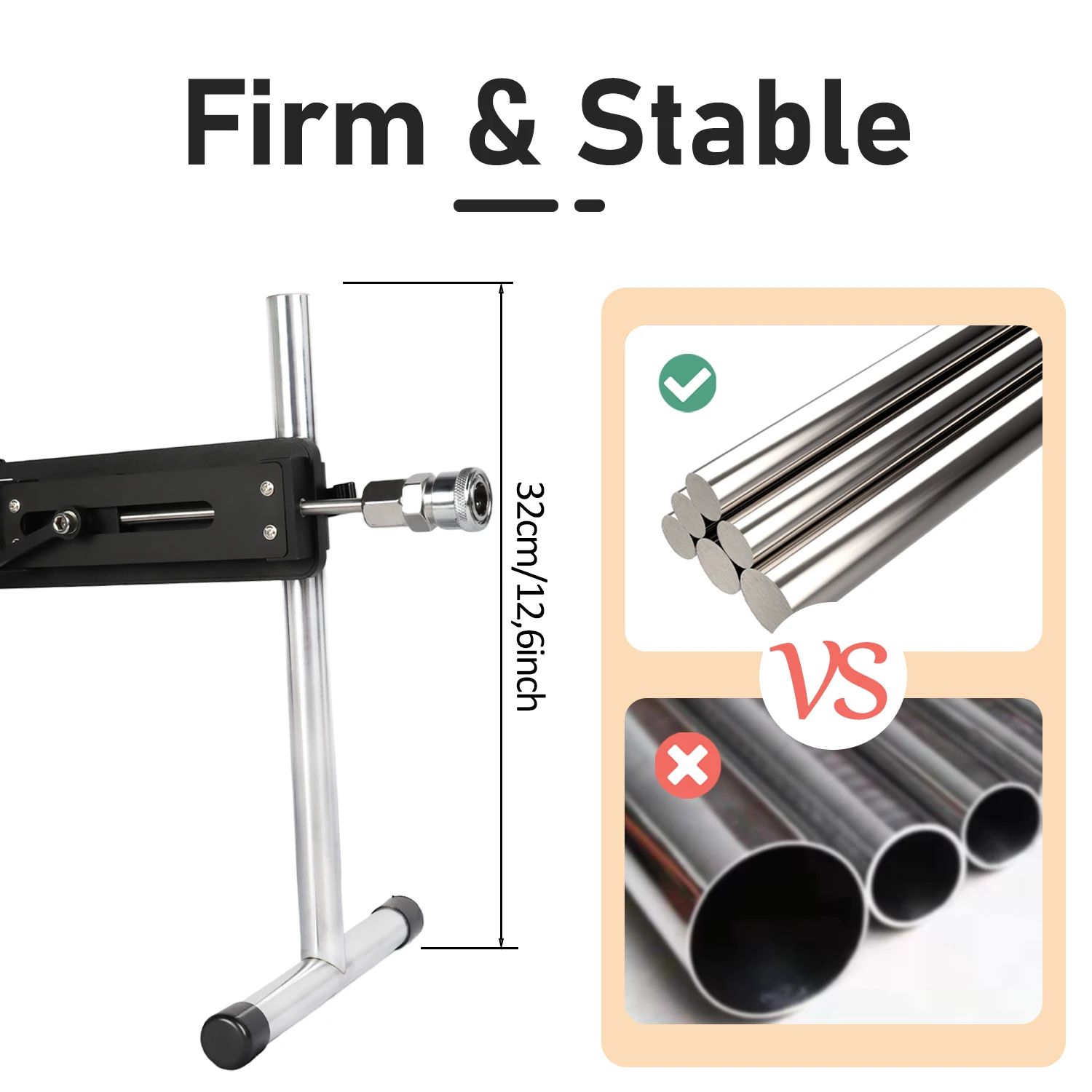 Adult Sex Machines For Woman Masturbating Pumping Gun Adjustable Speed Love Sex Machine For Men With Masturbation Cup_voghion.com