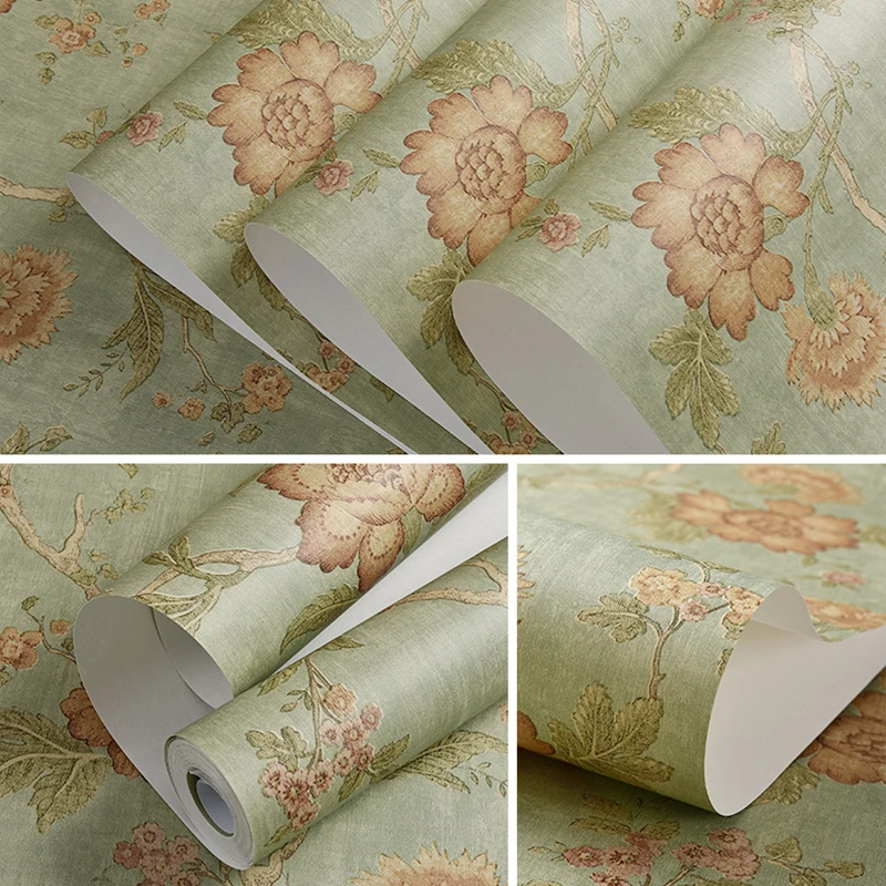 2022-the-new-flower-vine-self-adhesive-wallpapers-with-waterproof-moisture-proof-design-for-room-decoration-and-renovation