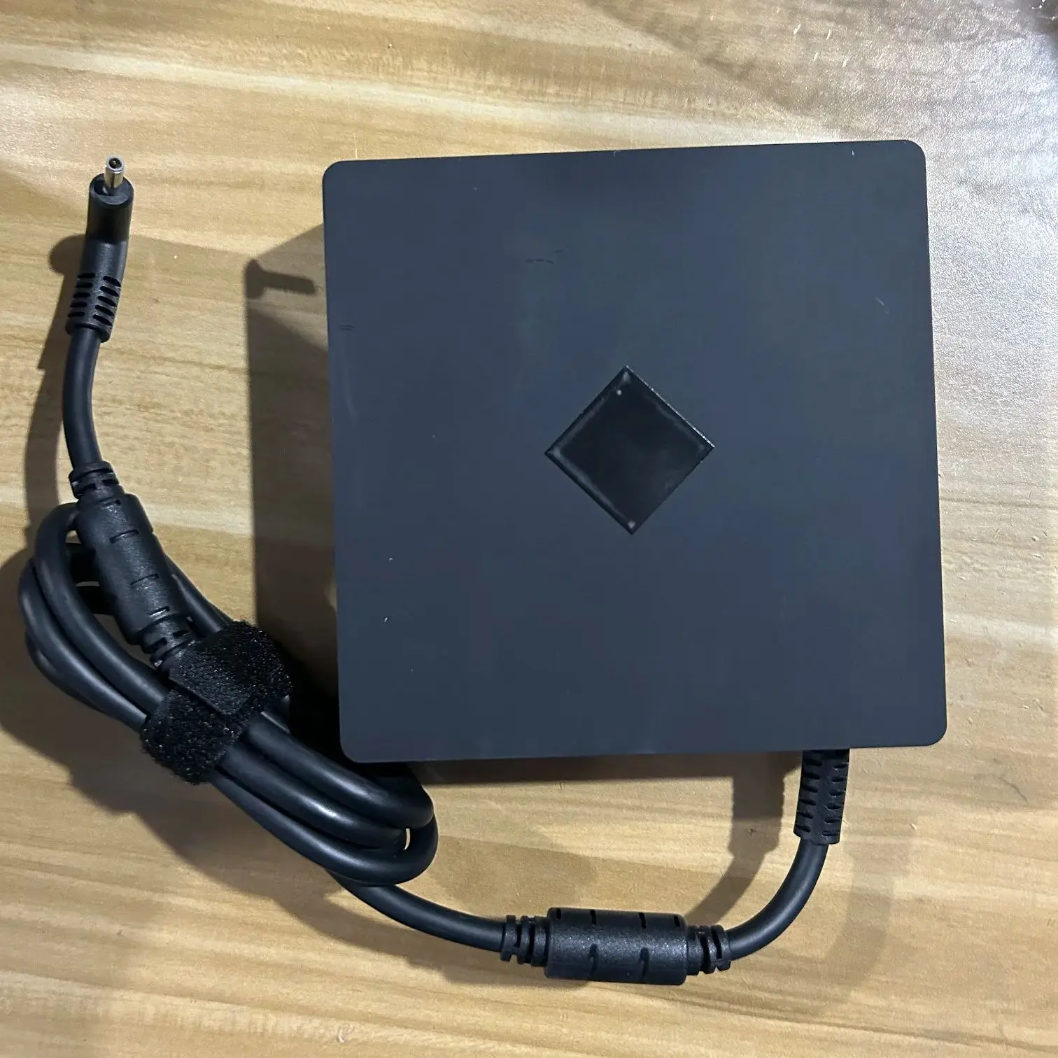 Original 330W 19.5V 16.92A AC Power Adapter Charger For HP