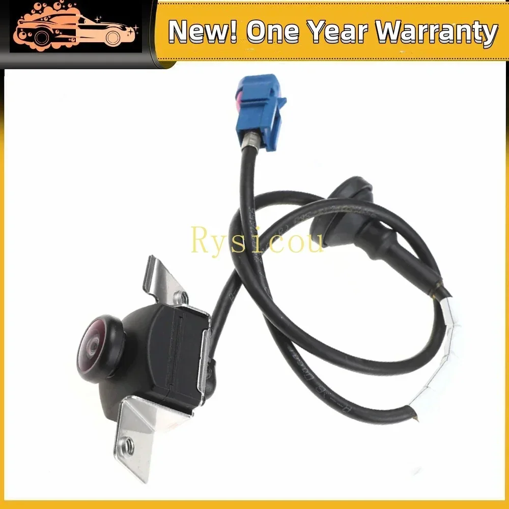 New High Quality Rear View-Backup Camera For Tesla Model S 2017-2023 ...