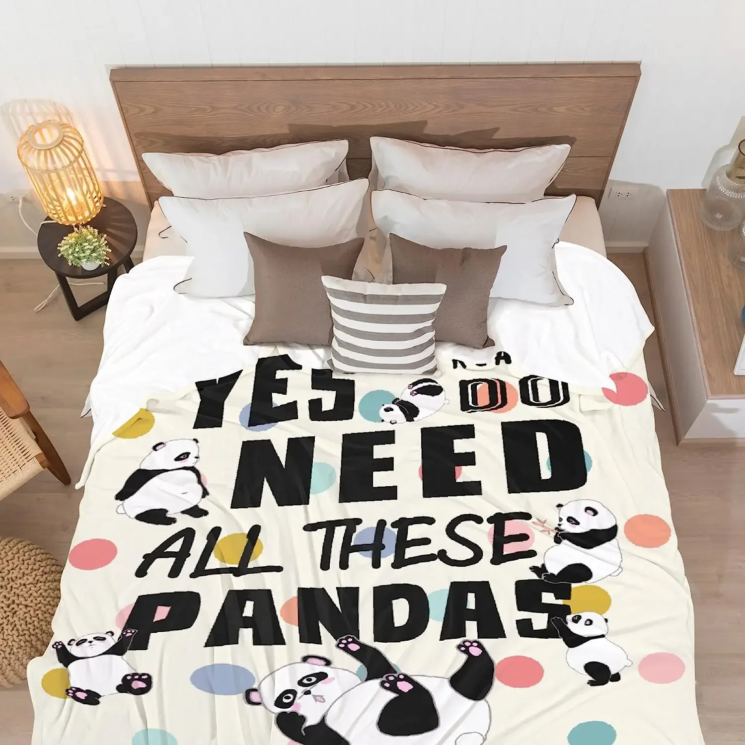 ��, �������� ��� �Ҵ� ������ ���, ���� ħ��, �ڵ��� ����, �߿ܿ�, �ε巴�� �ƴ��� ������ ���� �ö��� ���