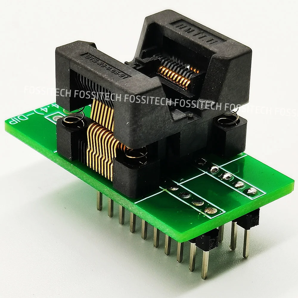 Корпус sop8 и soic8. Микросхем sop 8. Микросхем sop 8. Корпус sop8 и soic8. Cce7101 микросхема sop8.