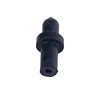 4PCS Universal Ball Nozzle Replacement Leak Repair Valve Core For Inflatable Basketball Football Volleyball 5