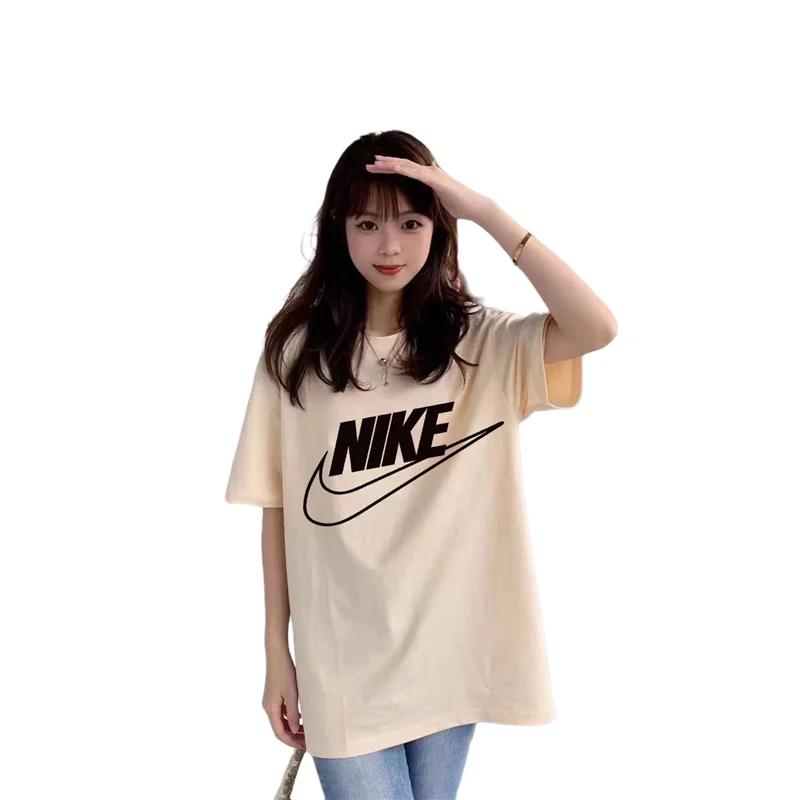 S20384521f4684d7690d2d44023f3c852W