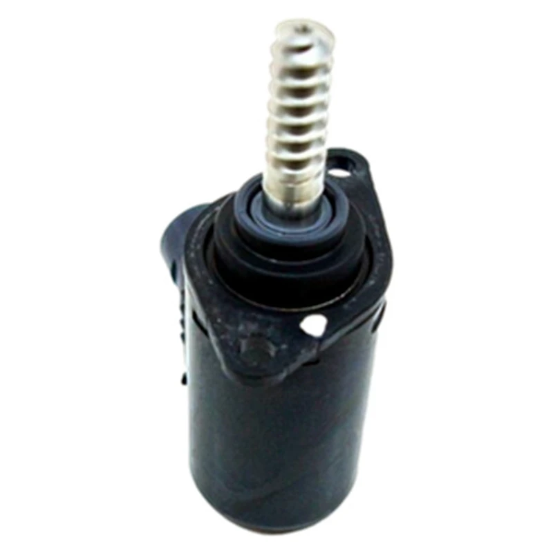Camshaft Actuator Motor Control Solenoid For BMW Vanos 11377631574 8652738 11378652738
