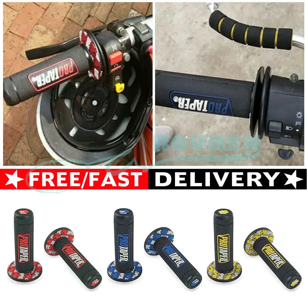  ڵ   7/8 ġ   ڵ ڵ ,   Ʋ ׸, ũν ̴ ATV Ʈ Ʈ  