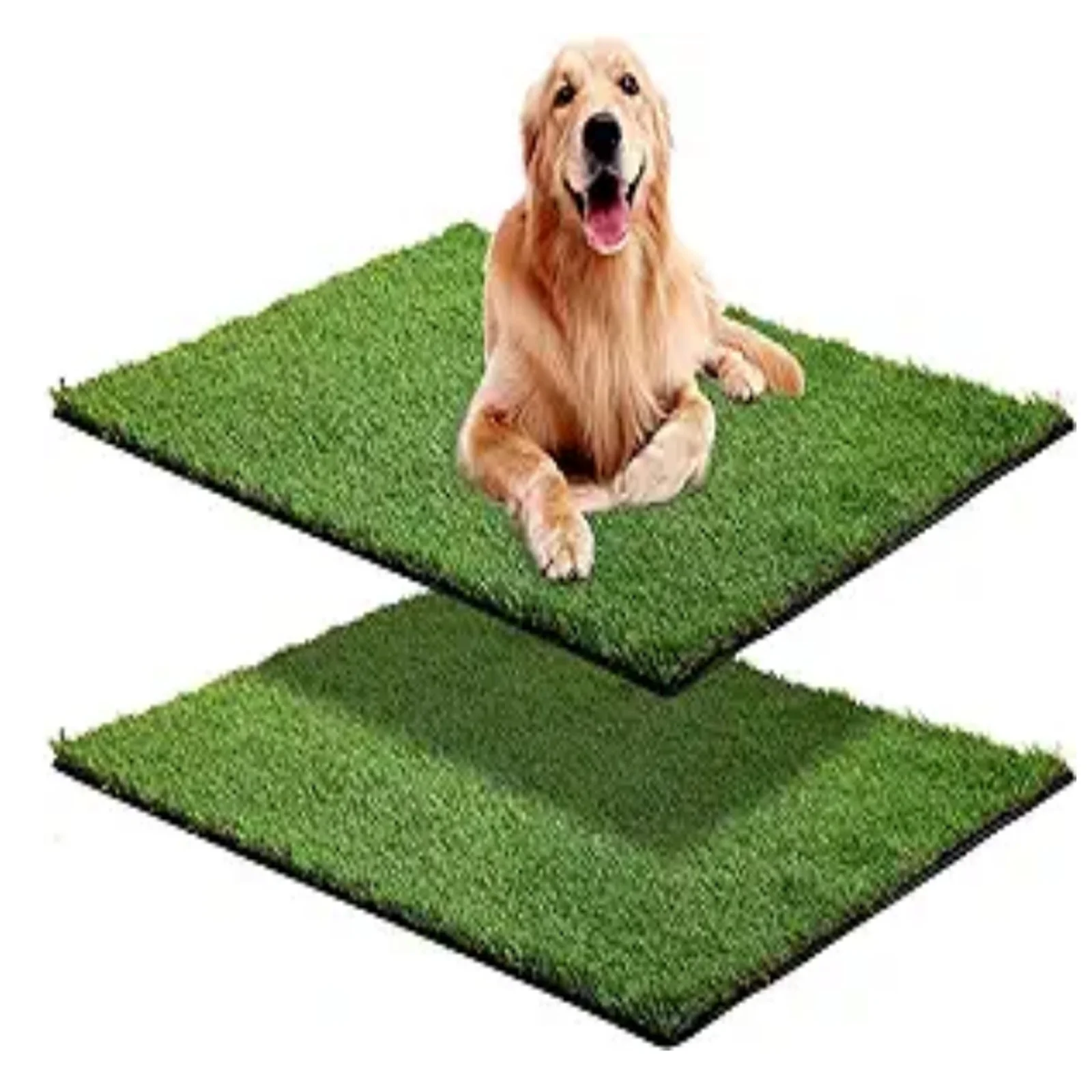 ArtificialGrassDogPeePadsProfessionalDogPottyTrainingRugLargeDogGrassMatPetTurf.jpg