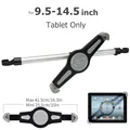 9 To 14.5 inch Tab