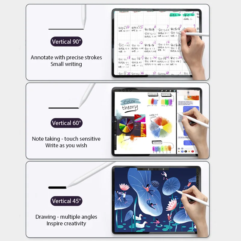 Appl  iPad 2022 2021 2020 2019 2018 Pro iPad ׼   2 iPad  5   º