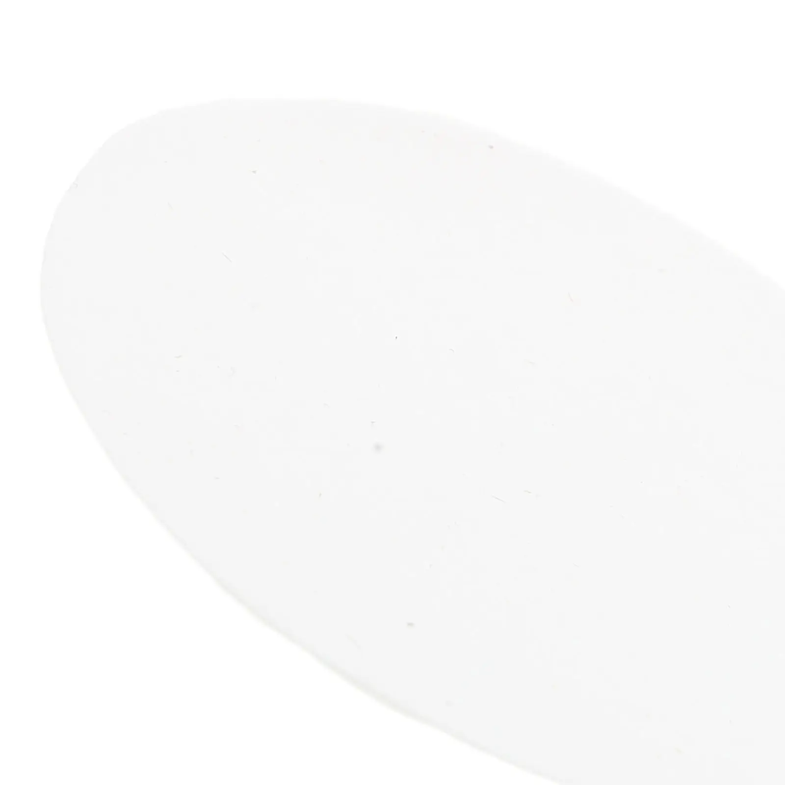 200Pcs 라운드 접착 테이프 5Cm 1.97 인치 대시 캠 장착 스티커 헤비 듀티 양면 패드 내열성 미끄럼 방지 자동차