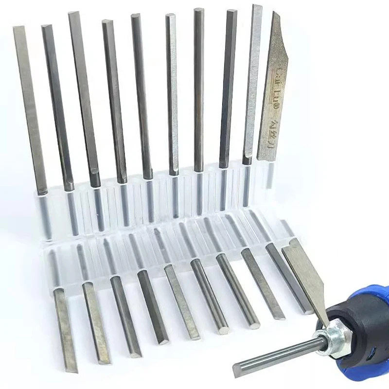 dsc-products