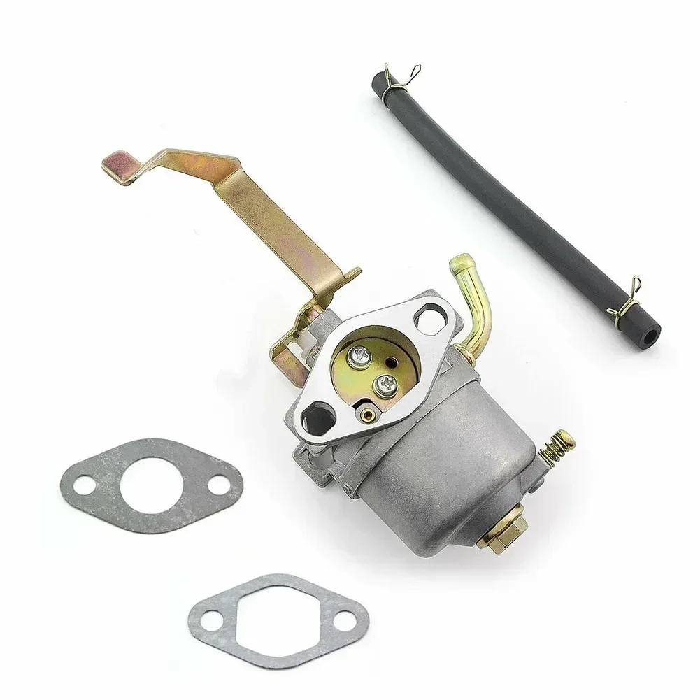 Carburetor Set For Budget BEG 6503 For Eberth GG1ER950 Einhell STE 800/1, STE 850, BT-PG850/2, BT-PG850/3 Apex QS950 carburetor set